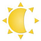 Download Lux Lite