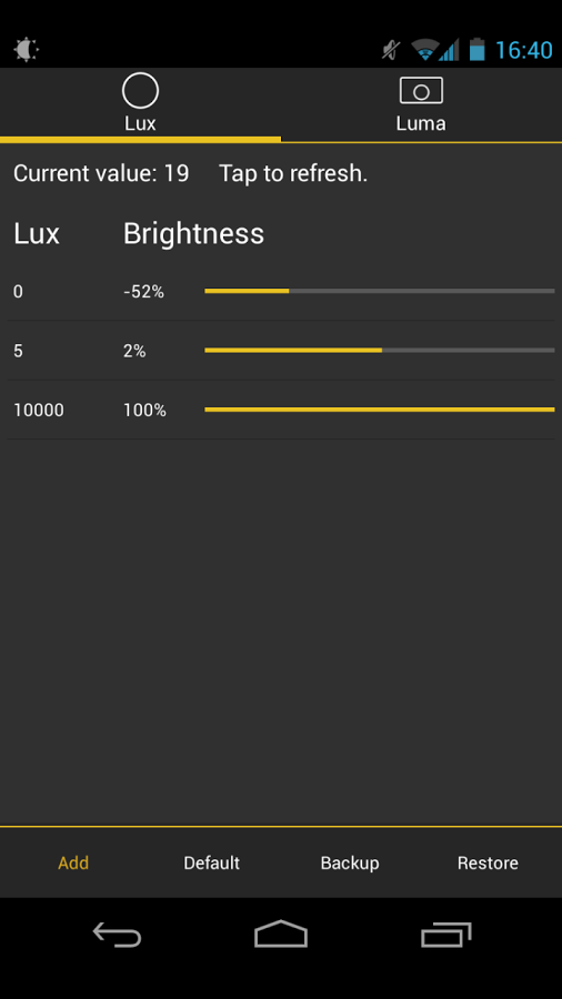 https://static.download-vn.com/com.vitocassisi.luxlite.png