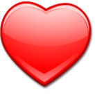 Download What’s My Heart Rate