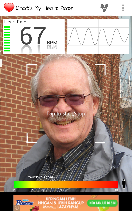 https://static.download-vn.com/com.vitrox.facion.gui_4.png