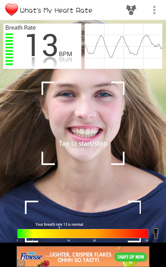 https://static.download-vn.com/com.vitrox.facion.gui_5.png