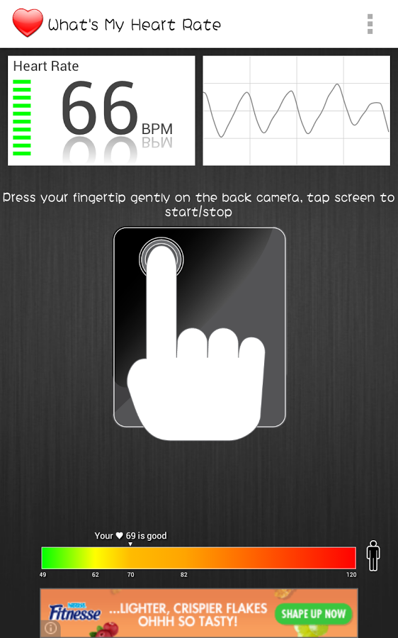https://static.download-vn.com/com.vitrox.facion.gui_6.png