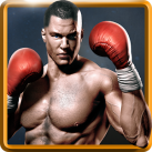 Download Real Boxing