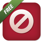 Download Blacklist Plus – Call Blocker
