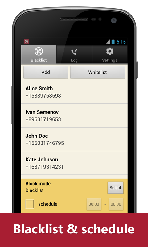 https://static.download-vn.com/com.vladlee.blacklistplus.png