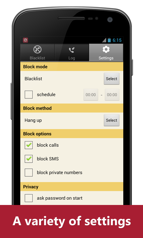 https://static.download-vn.com/com.vladlee.blacklistplus1.png