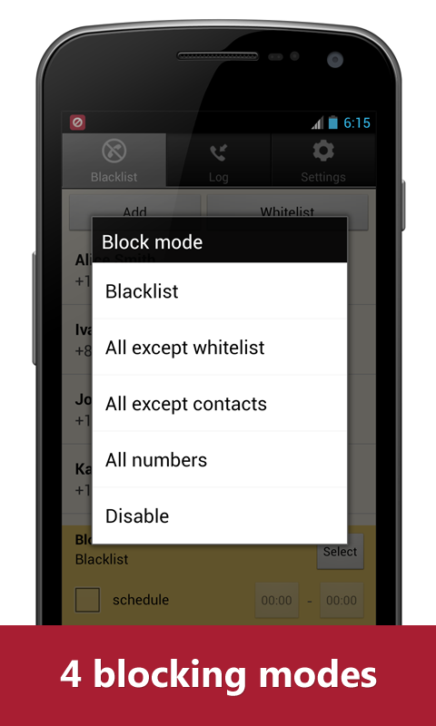 https://static.download-vn.com/com.vladlee.blacklistplus2.png