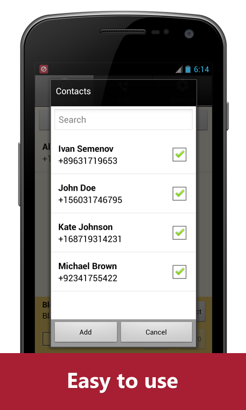 https://static.download-vn.com/com.vladlee.blacklistplus3.png