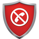 Download Calls Blacklist – Call Blocker