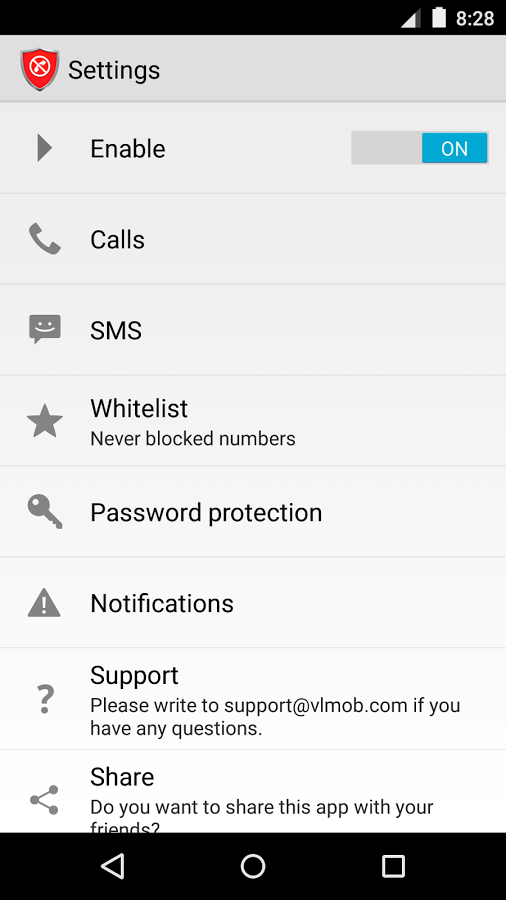 https://static.download-vn.com/com.vladlee.easyblacklist2.png
