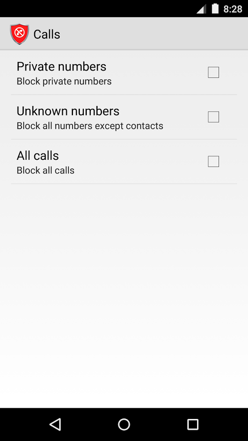 https://static.download-vn.com/com.vladlee.easyblacklist4.png
