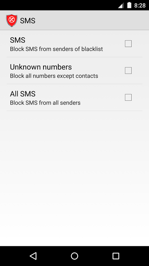 https://static.download-vn.com/com.vladlee.easyblacklist5.png