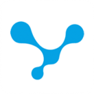 Download VinaBox