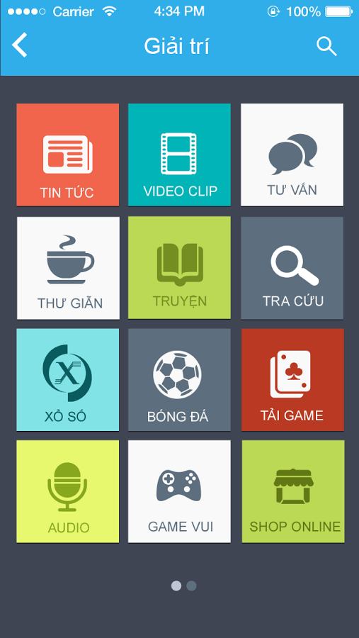 https://static.download-vn.com/com.vmg_.vinabox.png