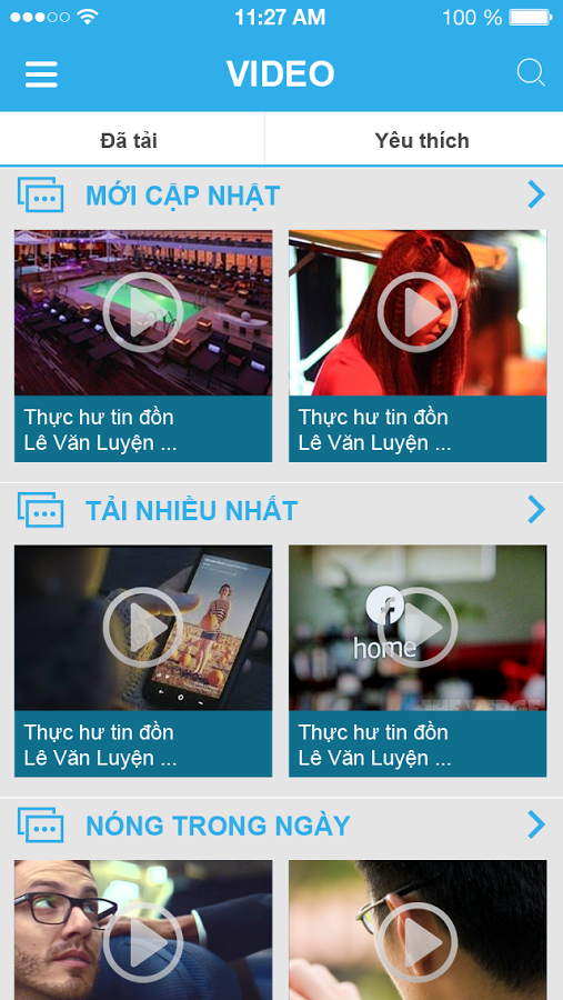 https://static.download-vn.com/com.vmg_.vinabox1.png