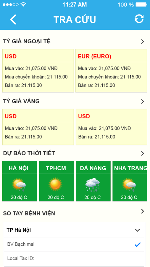 https://static.download-vn.com/com.vmg_.vinabox15.png