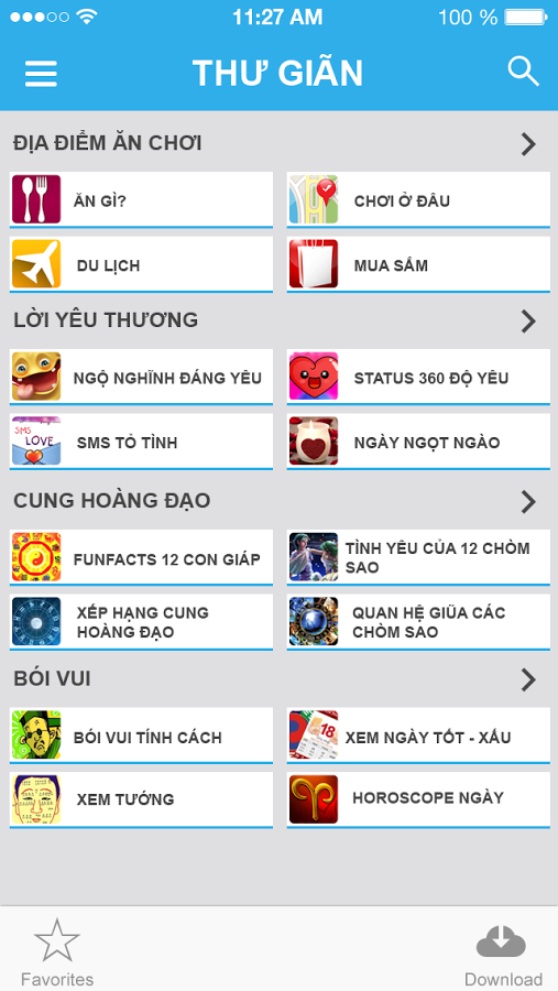 https://static.download-vn.com/com.vmg_.vinabox2.png