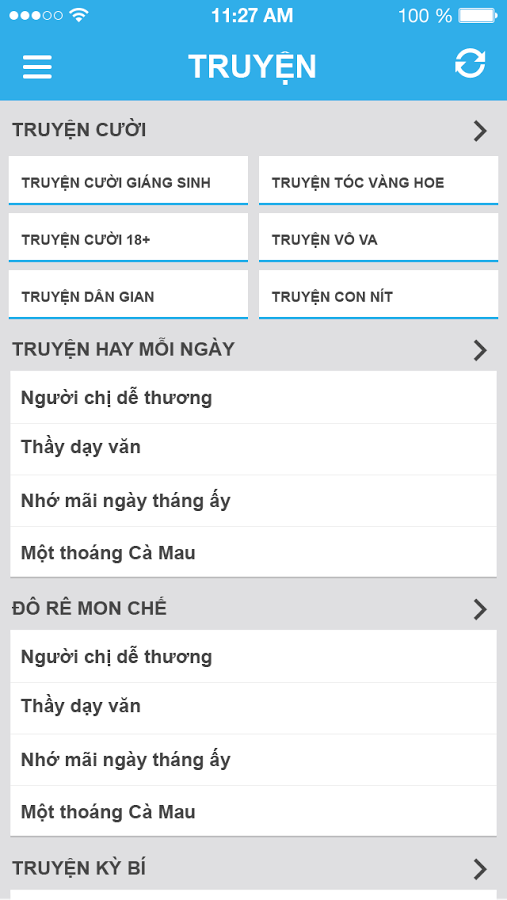 https://static.download-vn.com/com.vmg_.vinabox22.png