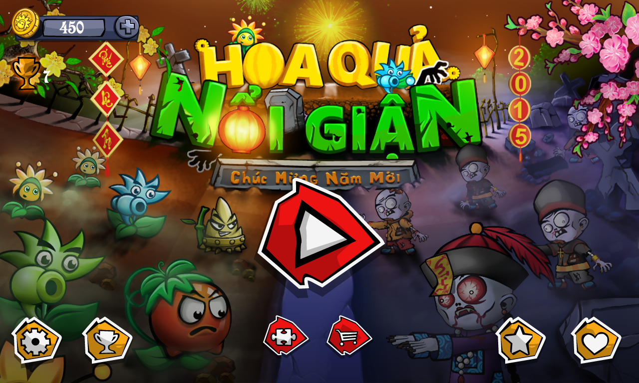 https://static.download-vn.com/com.vmoga_.hoaquavn.png