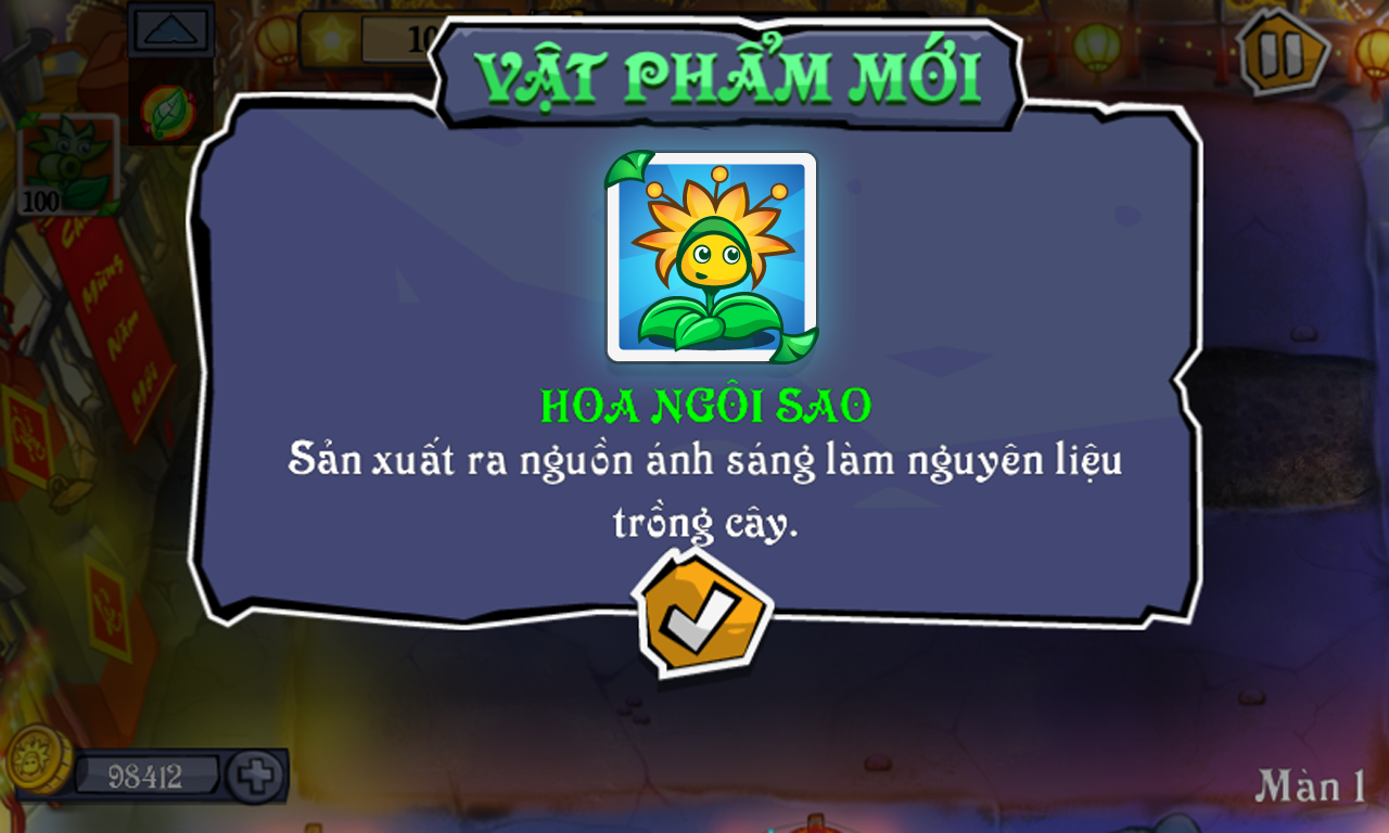https://static.download-vn.com/com.vmoga_.hoaquavn4.png