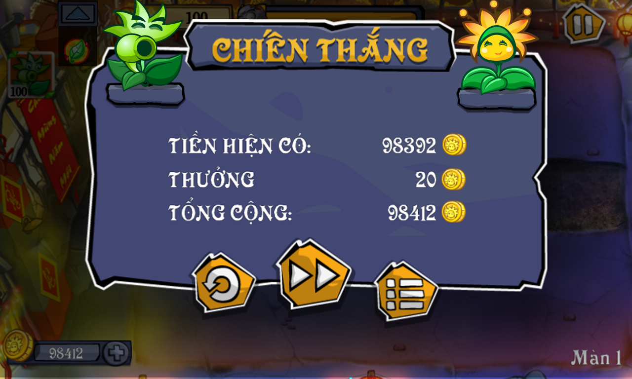 https://static.download-vn.com/com.vmoga_.hoaquavn5.png