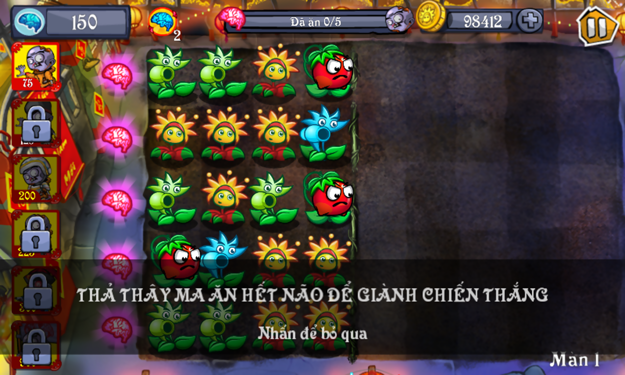 https://static.download-vn.com/com.vmoga_.hoaquavn6.png