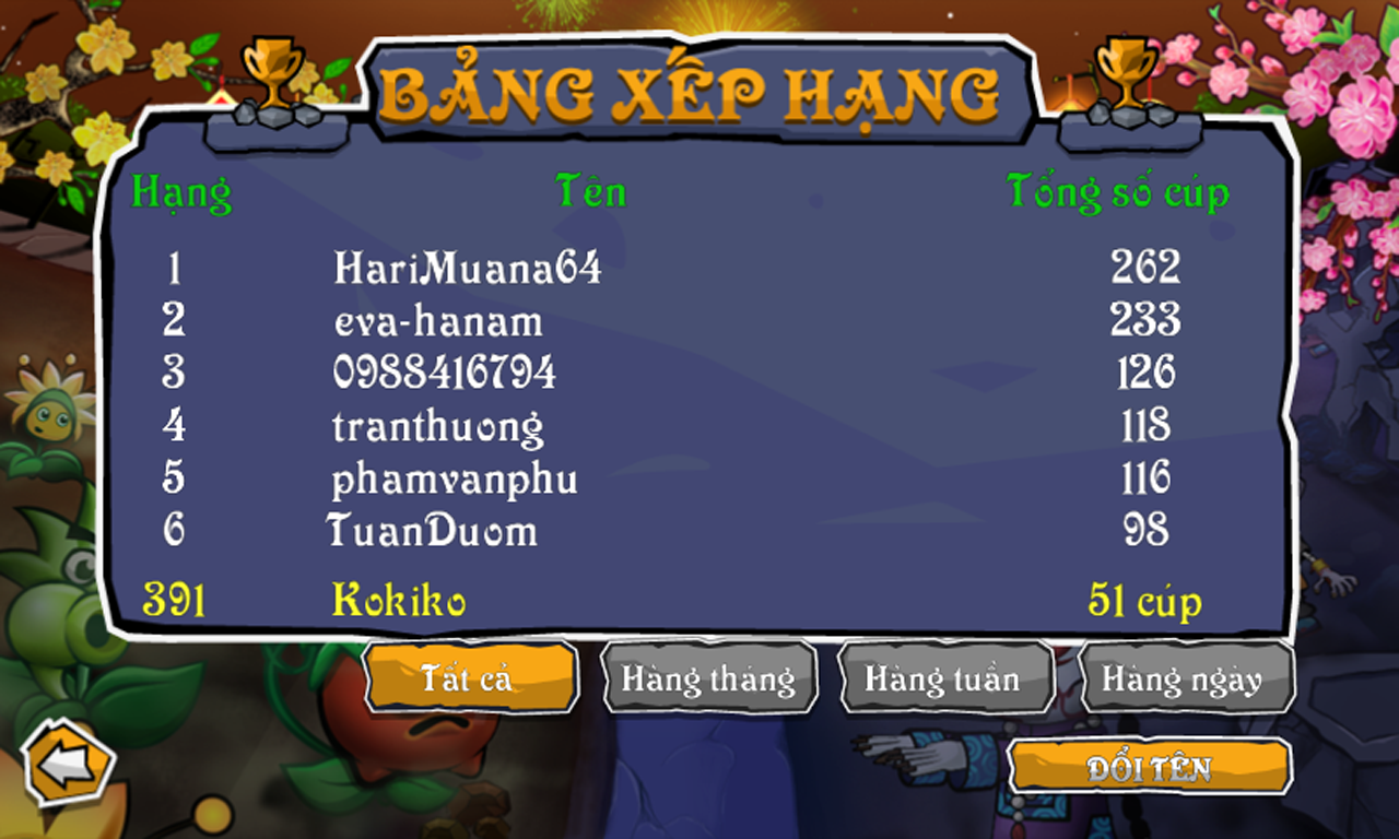 https://static.download-vn.com/com.vmoga_.hoaquavn7.png