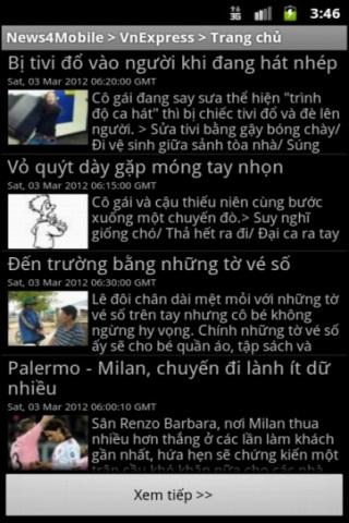 https://static.download-vn.com/com.vnandroid.news4mobile1.jpg