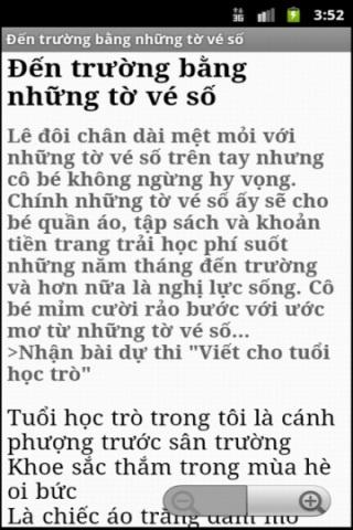 https://static.download-vn.com/com.vnandroid.news4mobile2.jpg