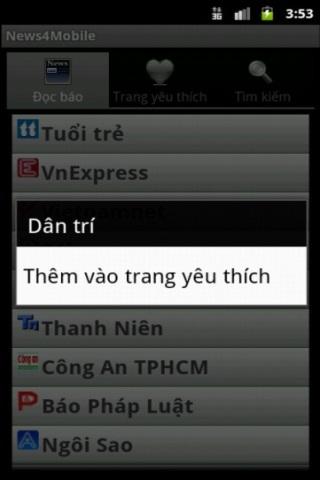 https://static.download-vn.com/com.vnandroid.news4mobile3.jpg