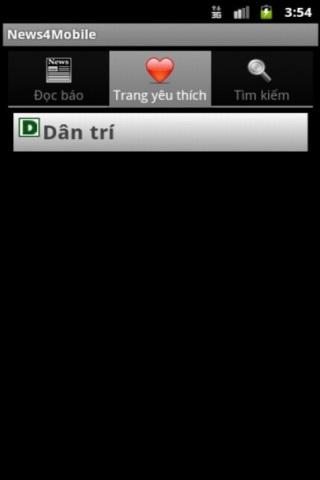https://static.download-vn.com/com.vnandroid.news4mobile4.jpg
