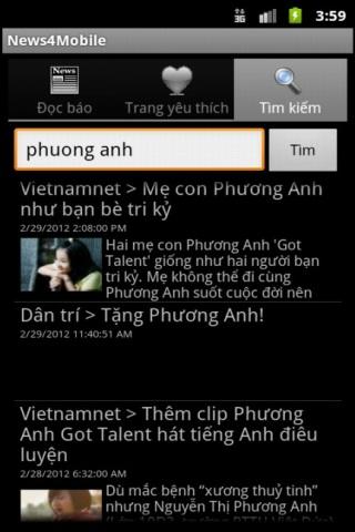 https://static.download-vn.com/com.vnandroid.news4mobile6.jpg