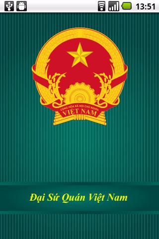 https://static.download-vn.com/com.vnapps.embassyvn.jpg