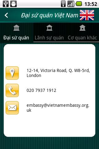 https://static.download-vn.com/com.vnapps.embassyvn1.jpg