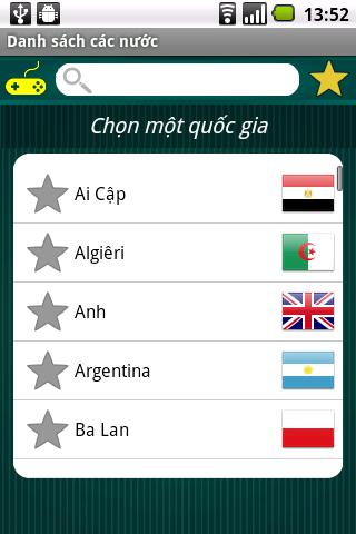 https://static.download-vn.com/com.vnapps.embassyvn2.jpg