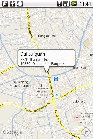 https://static.download-vn.com/com.vnapps.embassyvn3.jpg