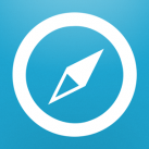 Download Laban browser
