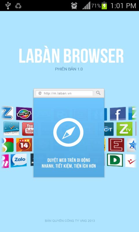 https://static.download-vn.com/com.vng_.android.zingbrowser.jpg