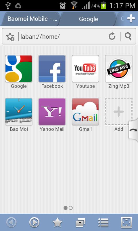 https://static.download-vn.com/com.vng_.android.zingbrowser1.jpg