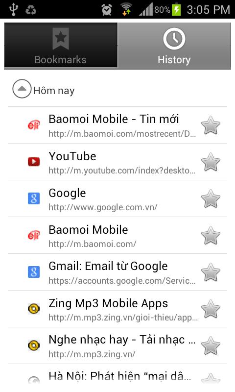 https://static.download-vn.com/com.vng_.android.zingbrowser2.jpg