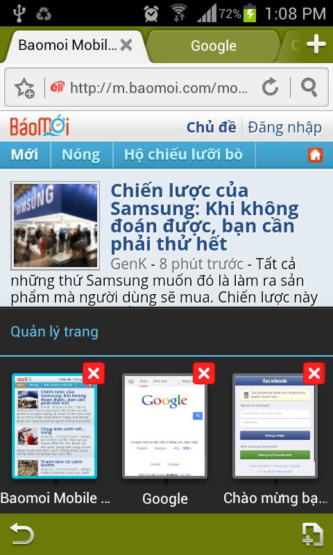 https://static.download-vn.com/com.vng_.android.zingbrowser3.jpg