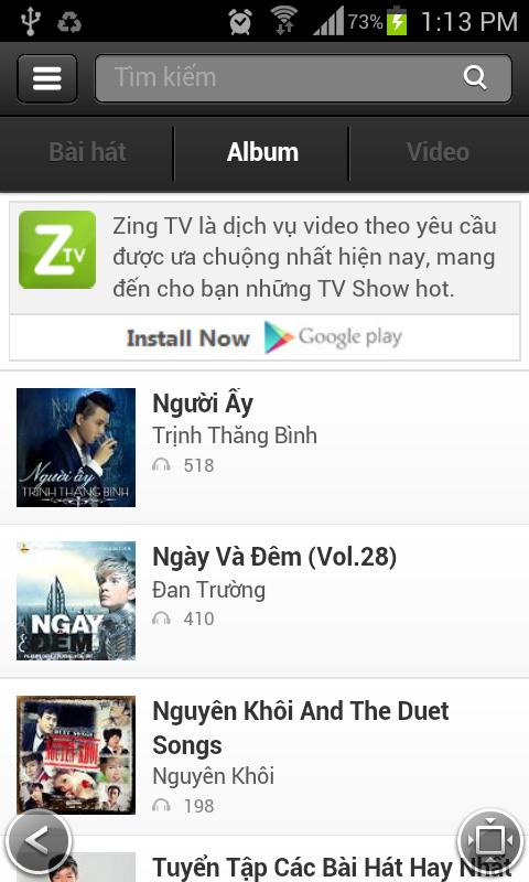 https://static.download-vn.com/com.vng_.android.zingbrowser4.jpg