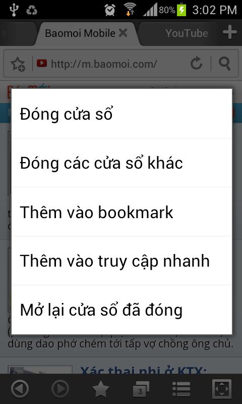 https://static.download-vn.com/com.vng_.android.zingbrowser5.jpg