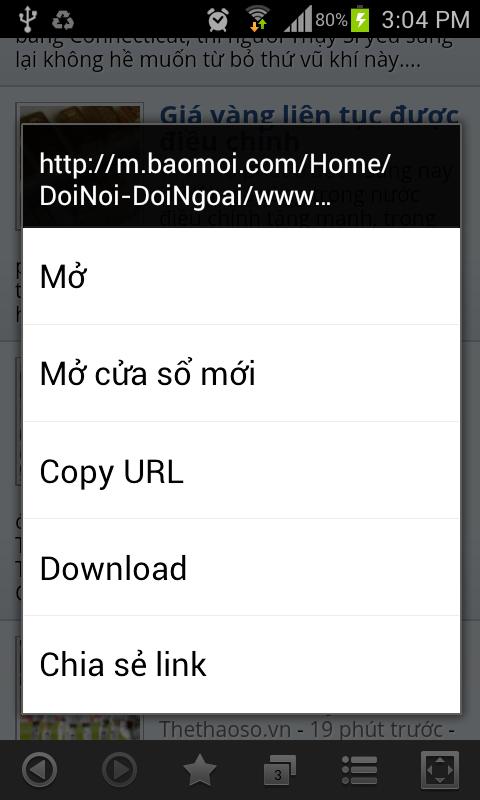 https://static.download-vn.com/com.vng_.android.zingbrowser6.jpg