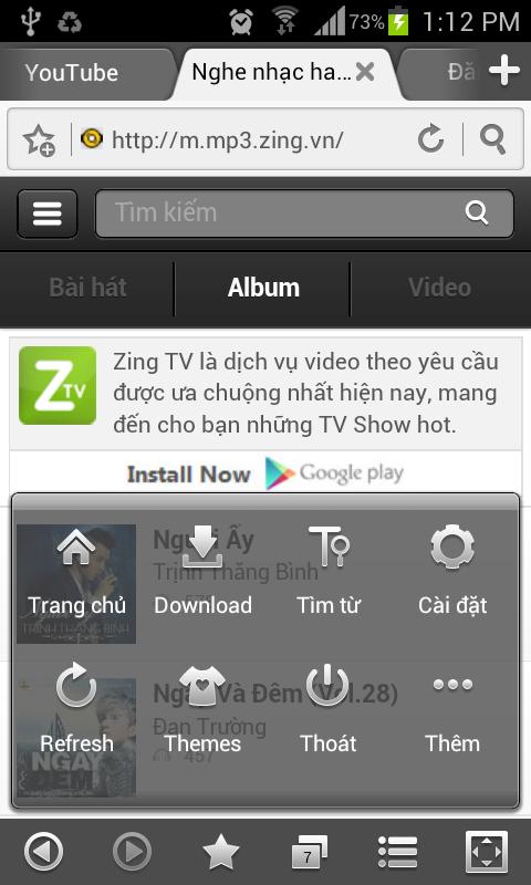 https://static.download-vn.com/com.vng_.android.zingbrowser7.jpg