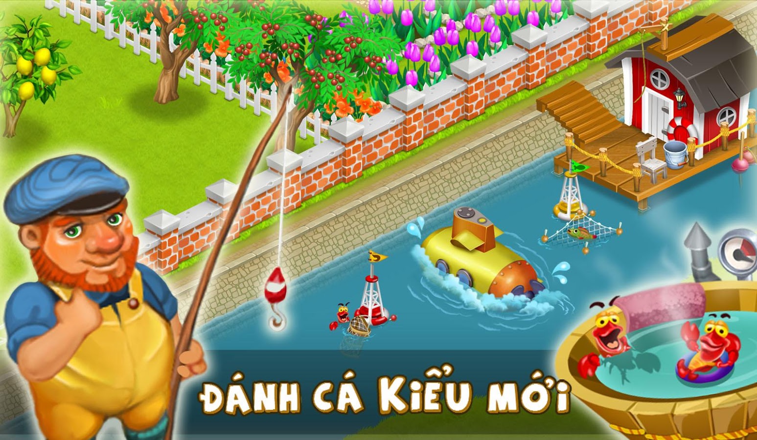 https://static.download-vn.com/com.vng_.farmery.jpg