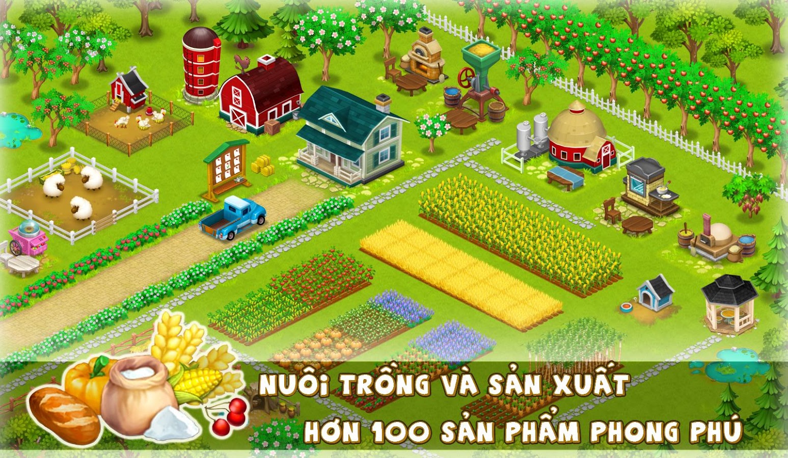 https://static.download-vn.com/com.vng_.farmery1.jpg