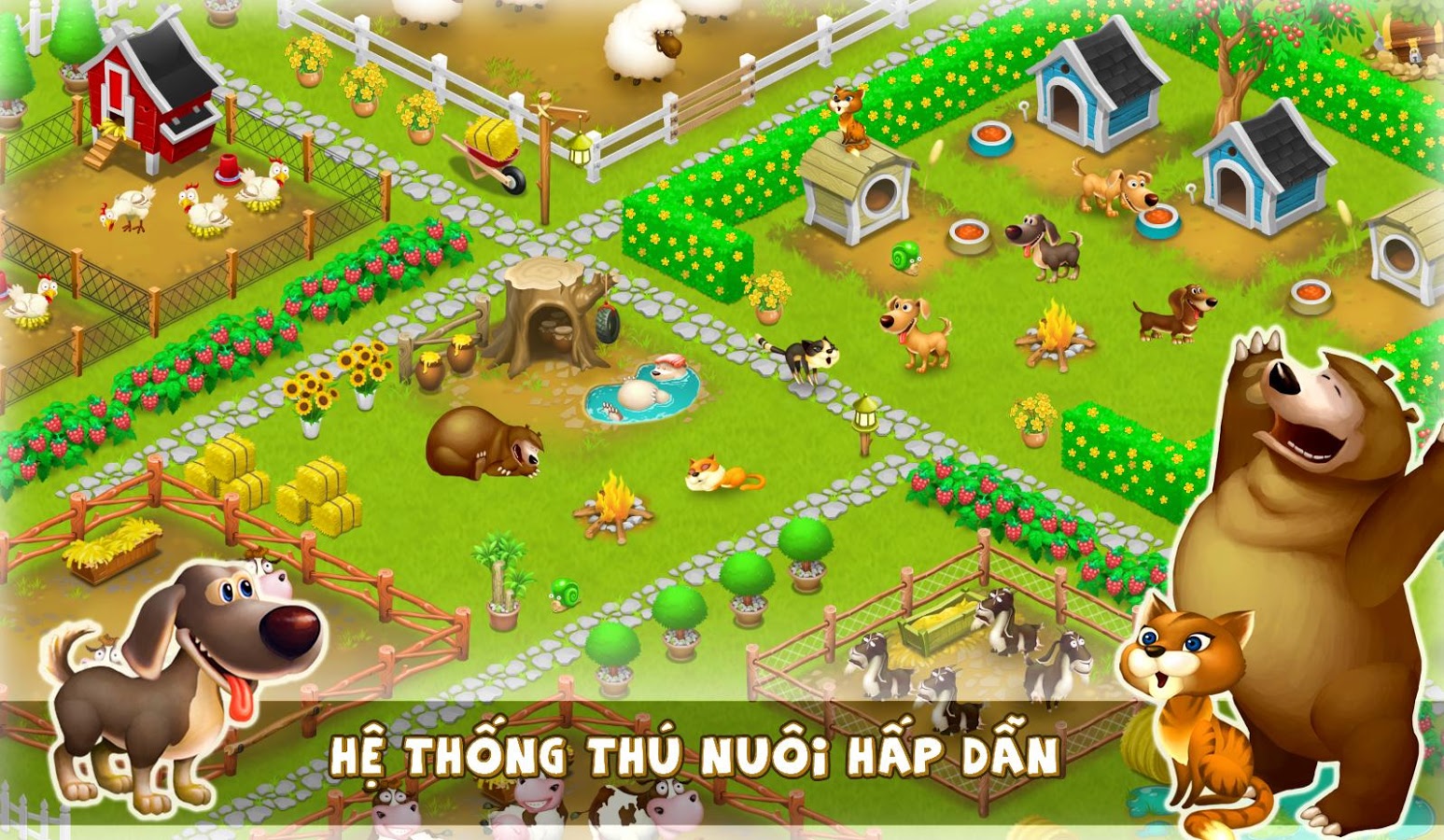 https://static.download-vn.com/com.vng_.farmery2.jpg