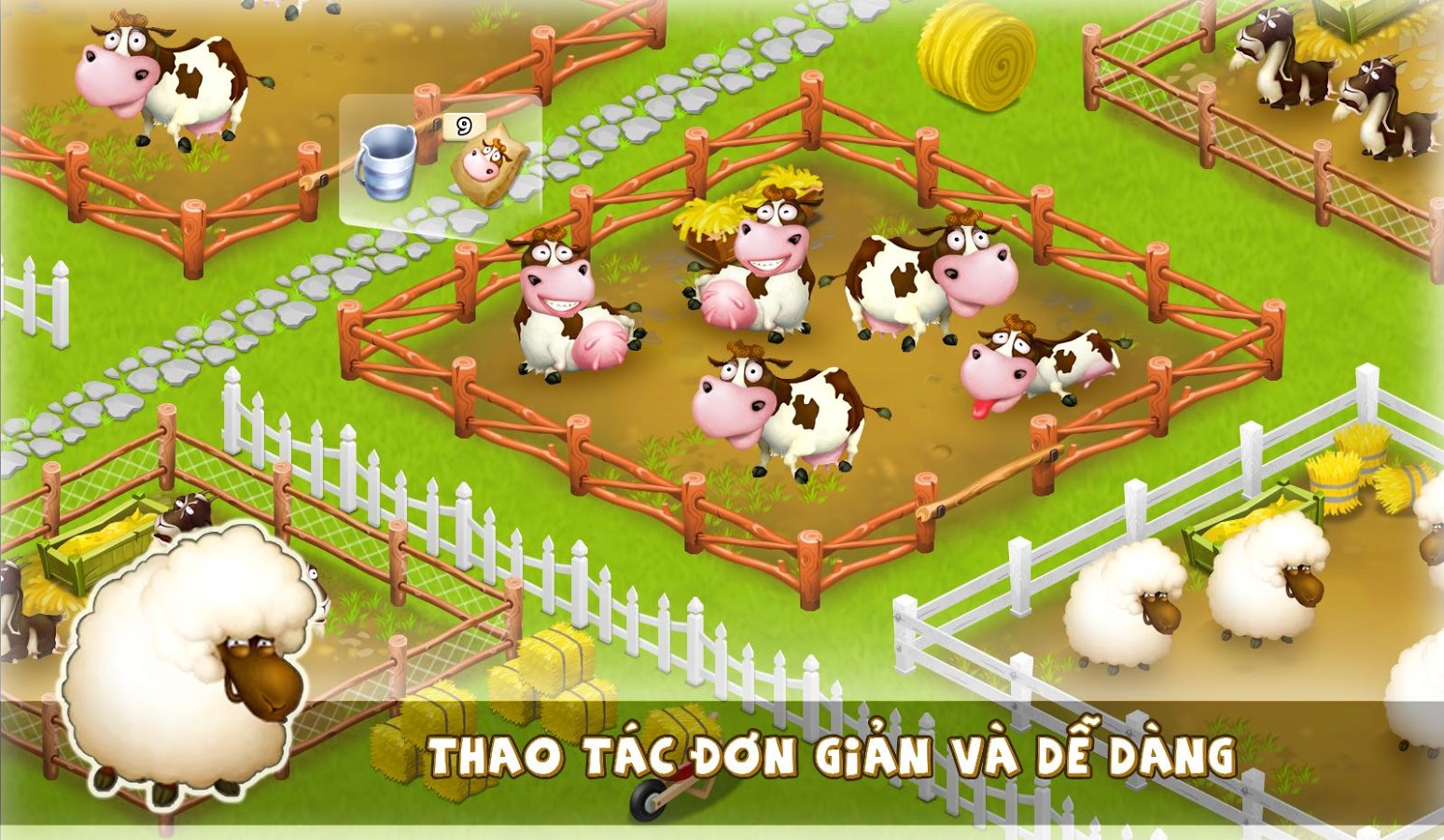 https://static.download-vn.com/com.vng_.farmery7.jpg
