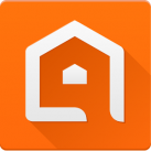 Download Laban Key Gõ tiếng Việt